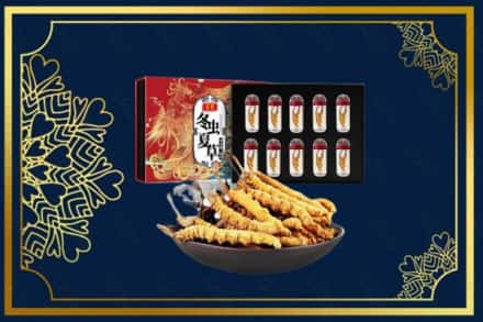 哈尔滨尚志烟酒回收冬虫夏草